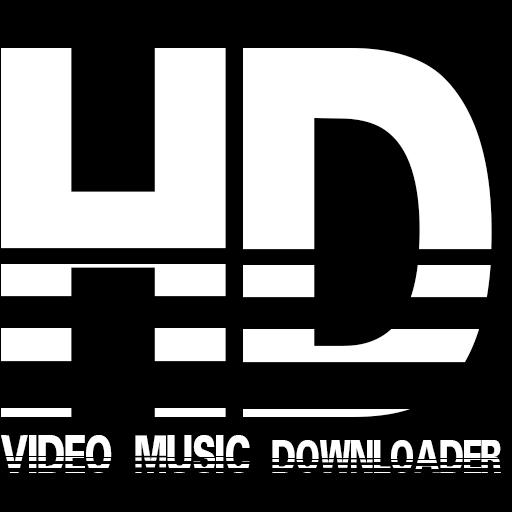 Hd Video Downloader Tube