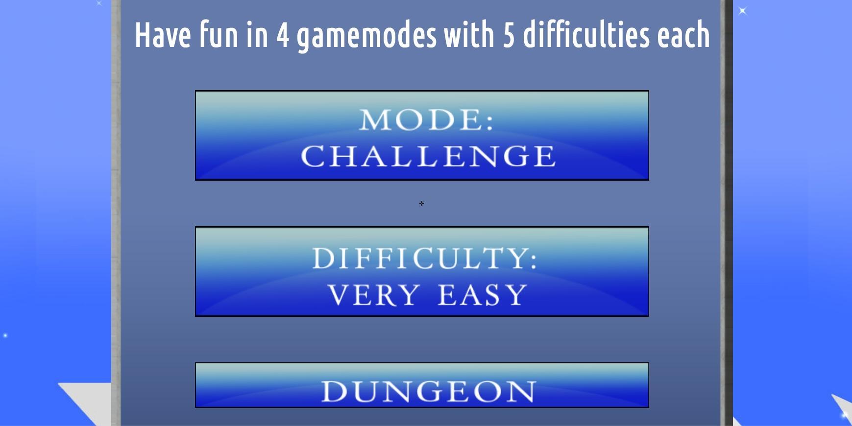 VR Endless Run N Jumper Free