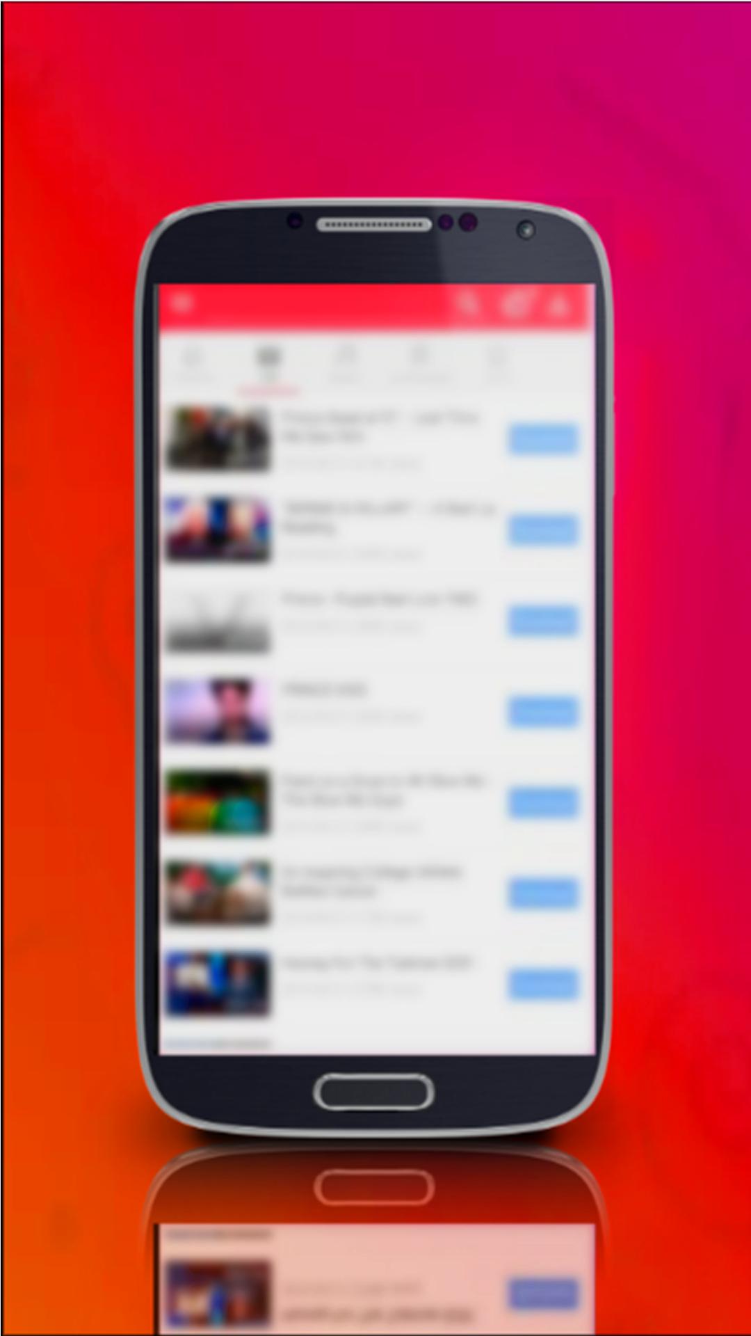 VlDAMET Download All Videos Guide
