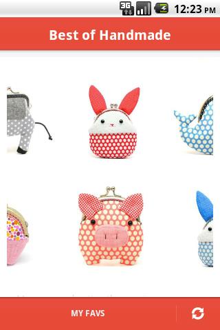 Best of Homemade (DIY)