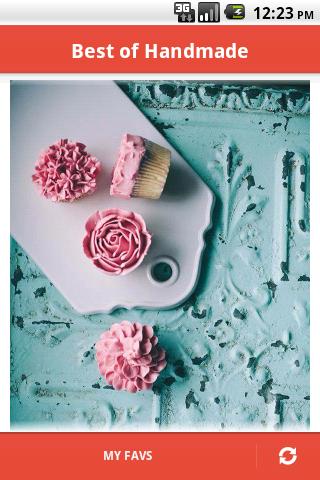 Best of Homemade (DIY)