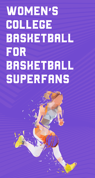 Women's College Basketball