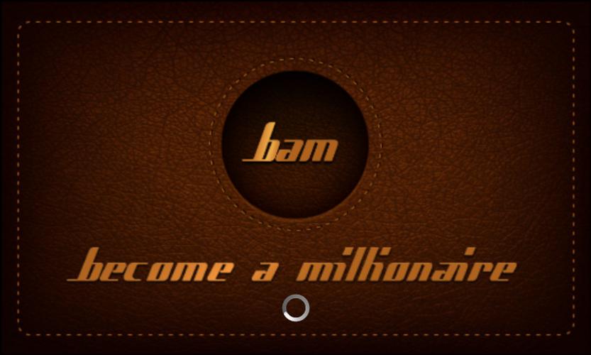 Become a Millionaire