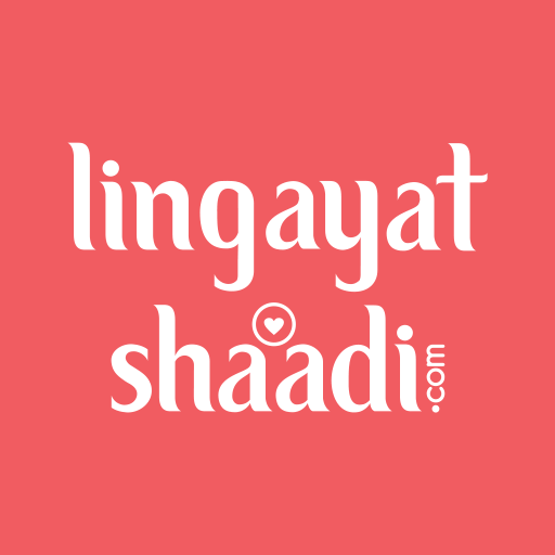 Lingayat Matrimony by Shaadi