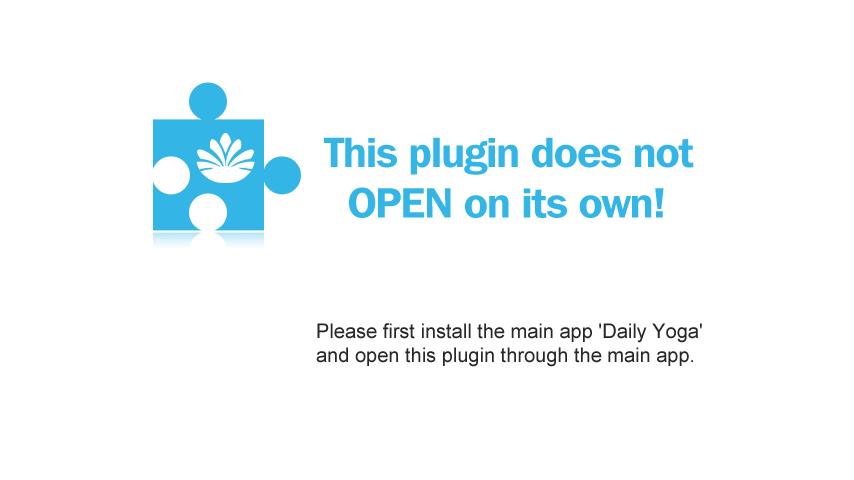 Yoga for Body Toning II (PRO)