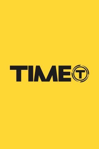 Time Radio