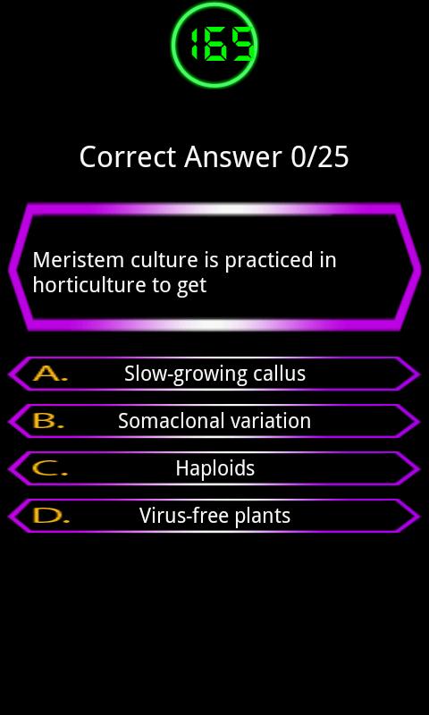 NEET medical entrance exam