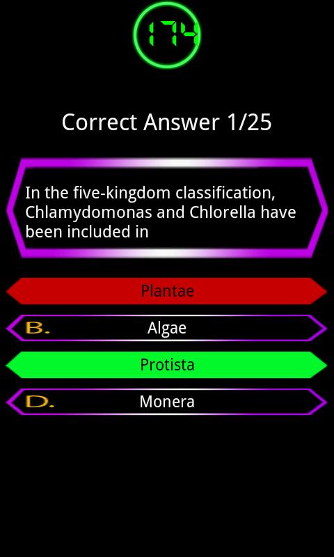 NEET medical entrance exam