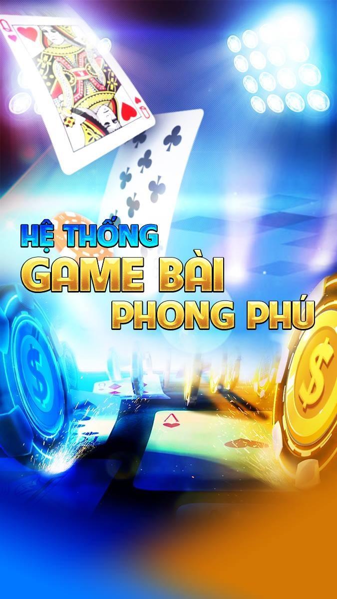 Play66 - Danh bai doi the cao