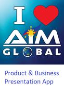 AIM Global Presentation App