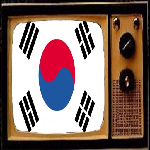 TV From South Korea Info