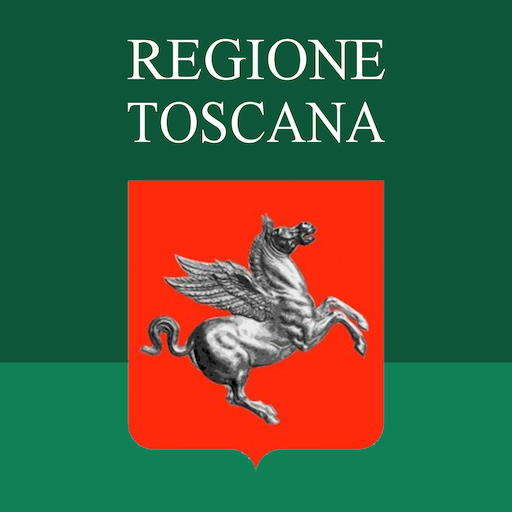 TosCaccia