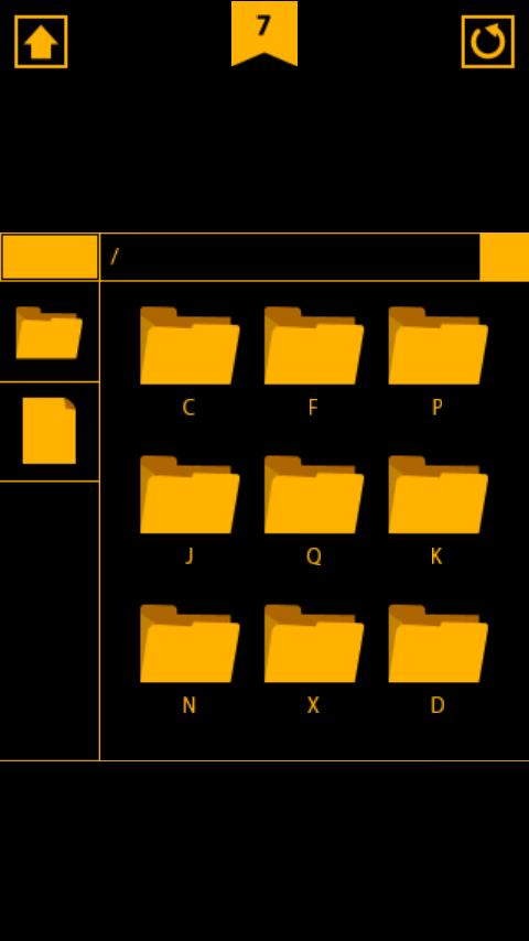 Kagi Nochi Tobira 2013