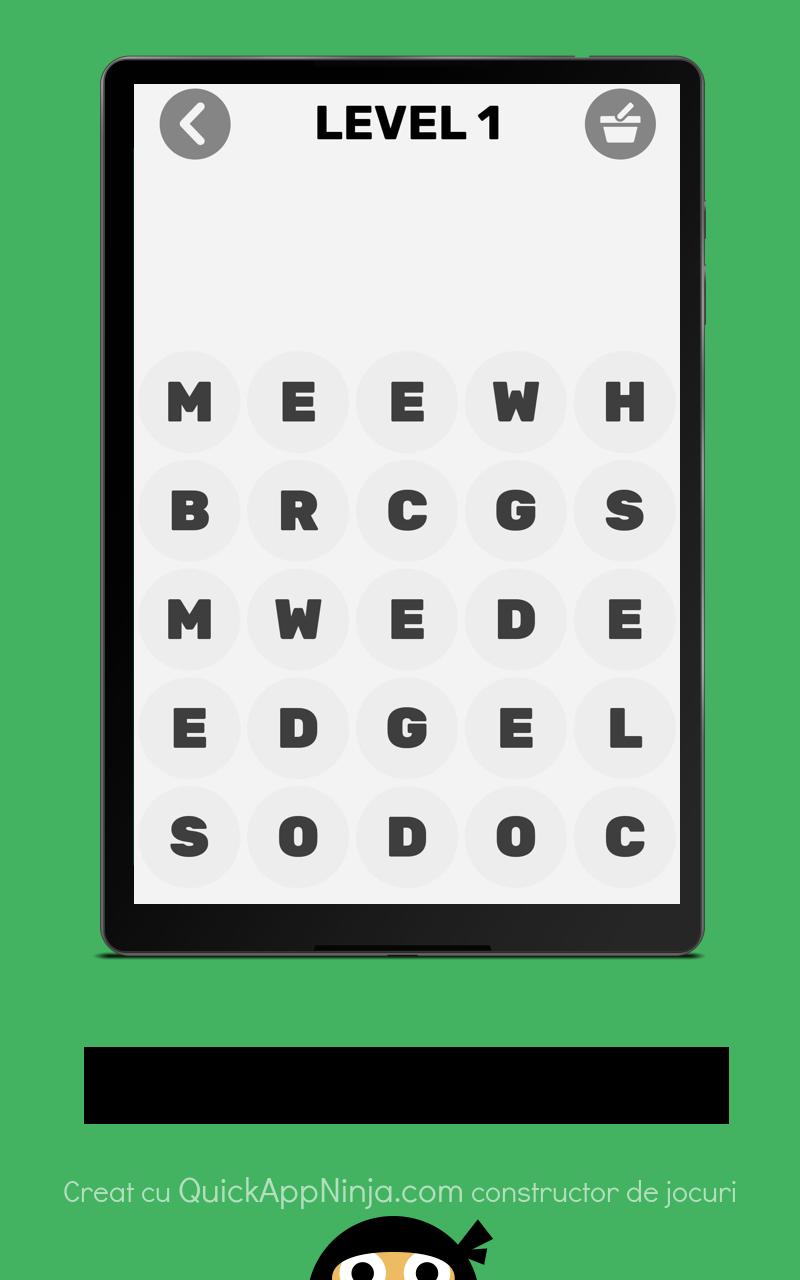 Find The Name Of The Car