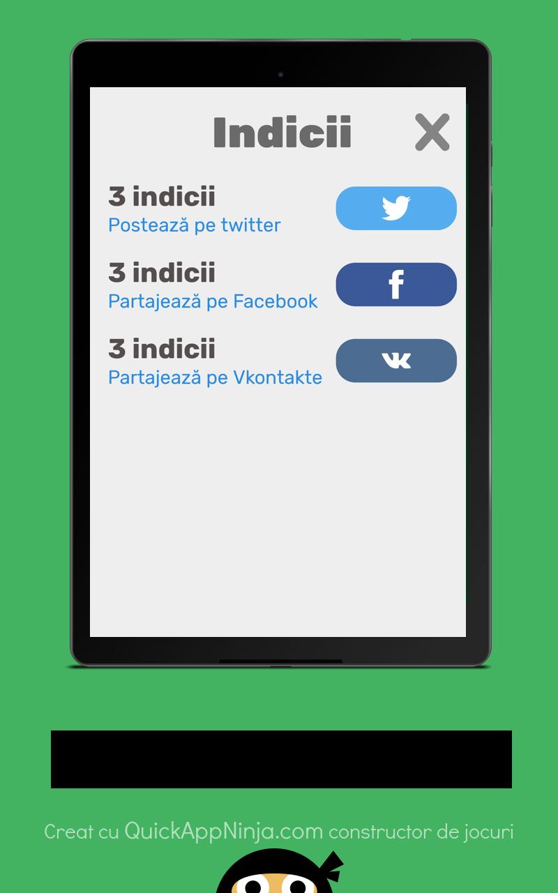 Find The Name Of The Car