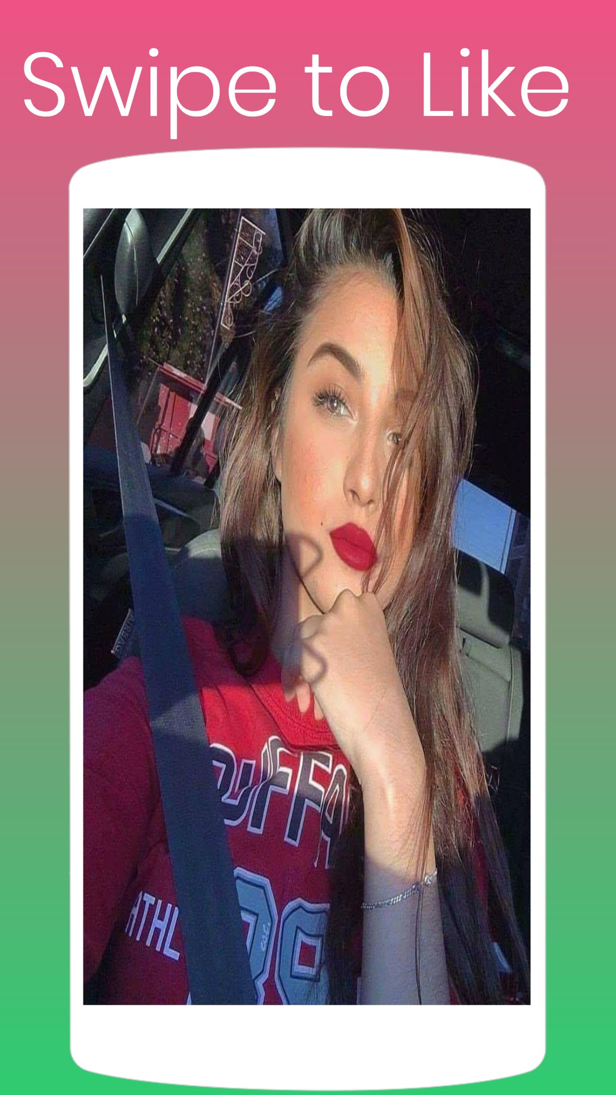 Pakistani Girls Chat