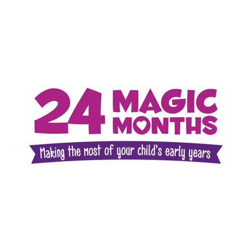 24 Magic Months