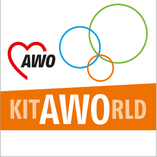 KitAWOrld