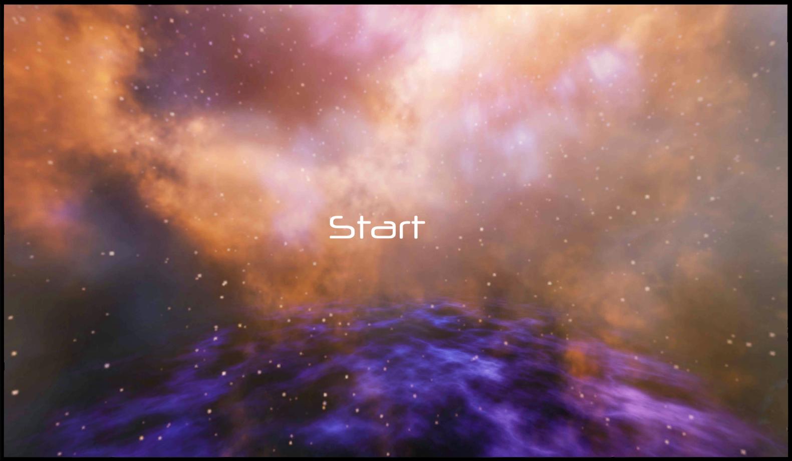 EGR AllSky Cardboard