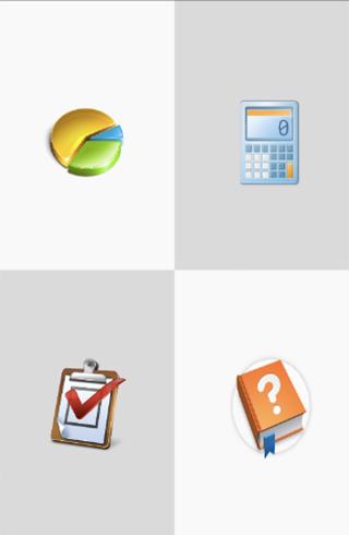 Probabilidad y Estadistica