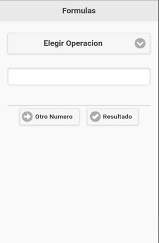 Probabilidad y Estadistica