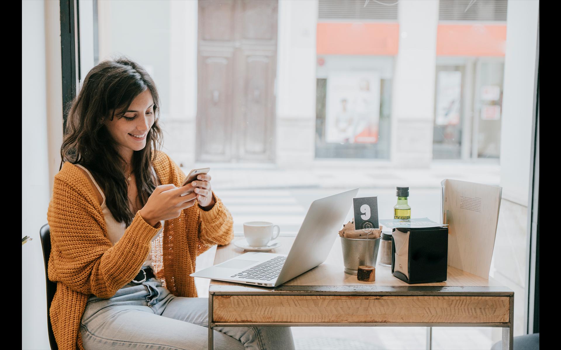 Insta Chat Rooms : Love Chat