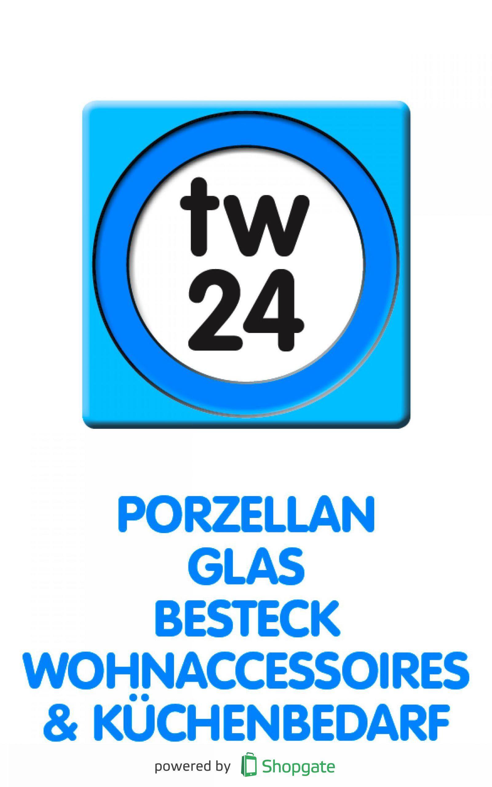 www.tableware24.com