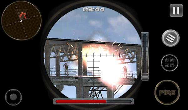 Russian Tanks Fury Battle War