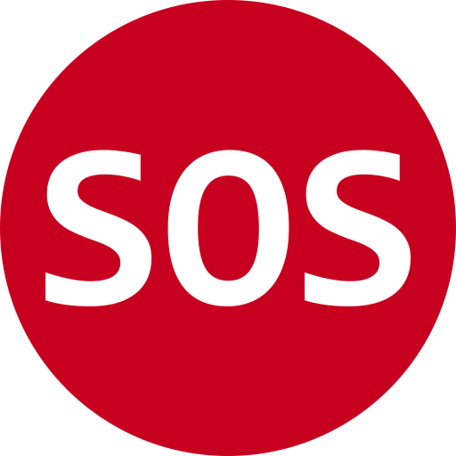Atlas SOS