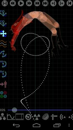 Animate2D (Studio Edition)