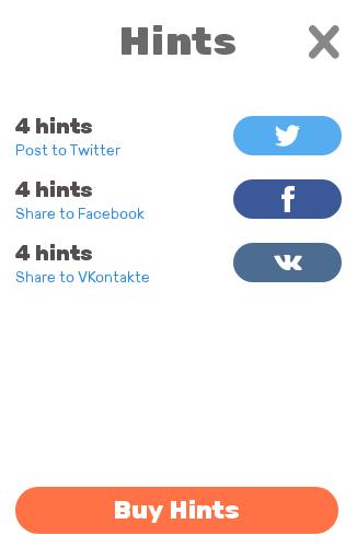 Gaseste Campionii Din LoL