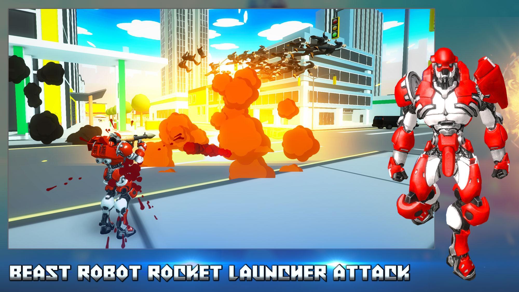 New Gangster vegas crime simulator game 2020