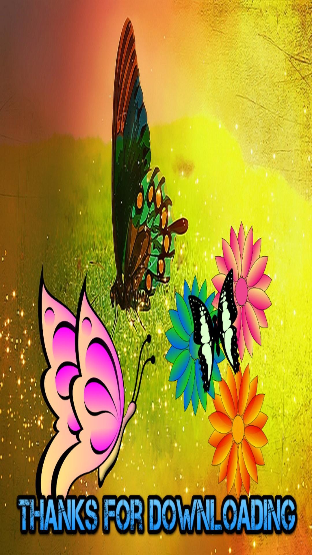 Princess Butterfly Games Free