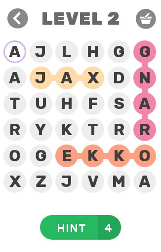 Gaseste Campionii Din LoL