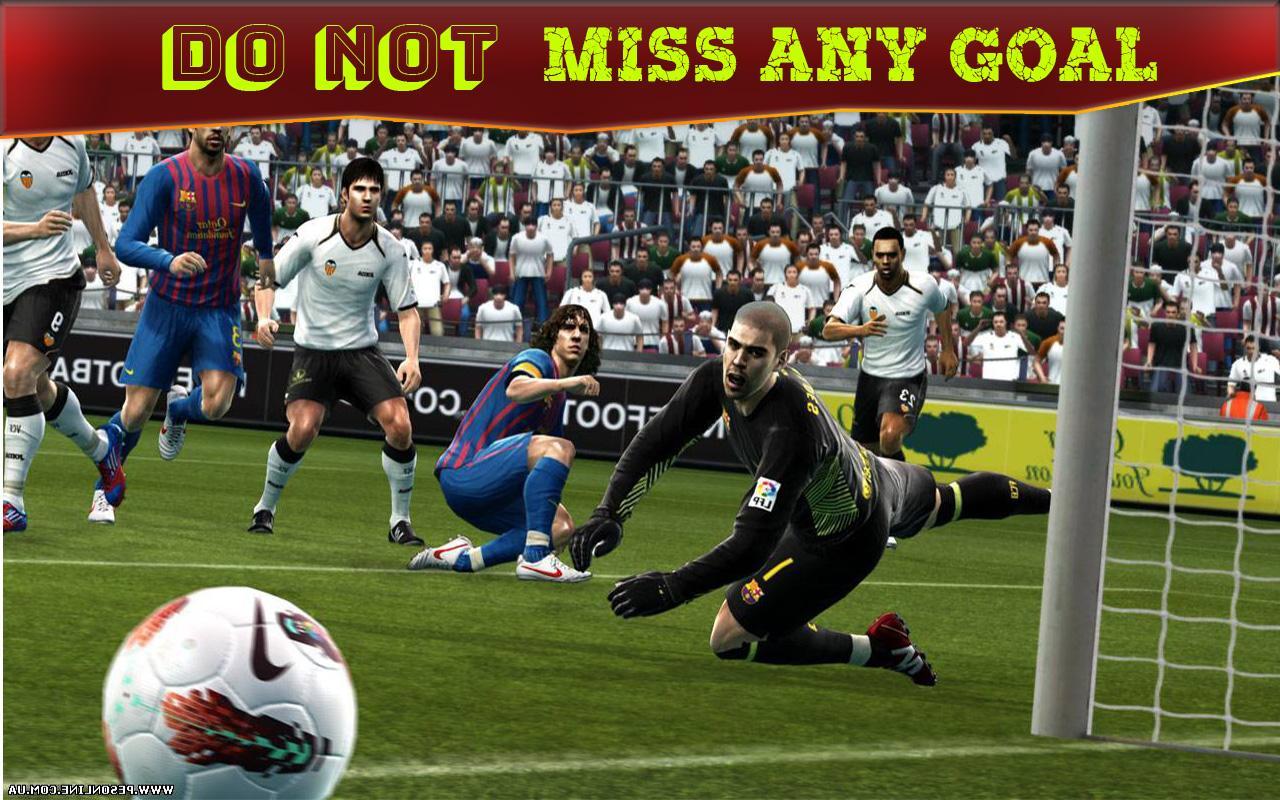 Football World cup Challenge 2018