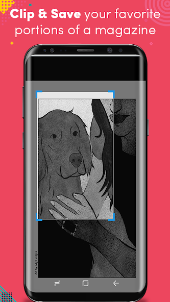 Alfred Hitchcock Mystery