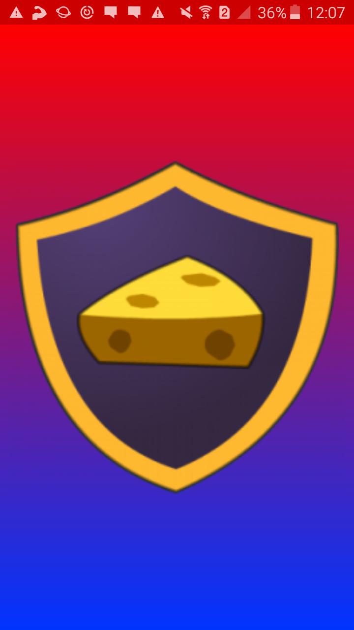 Transformice Football