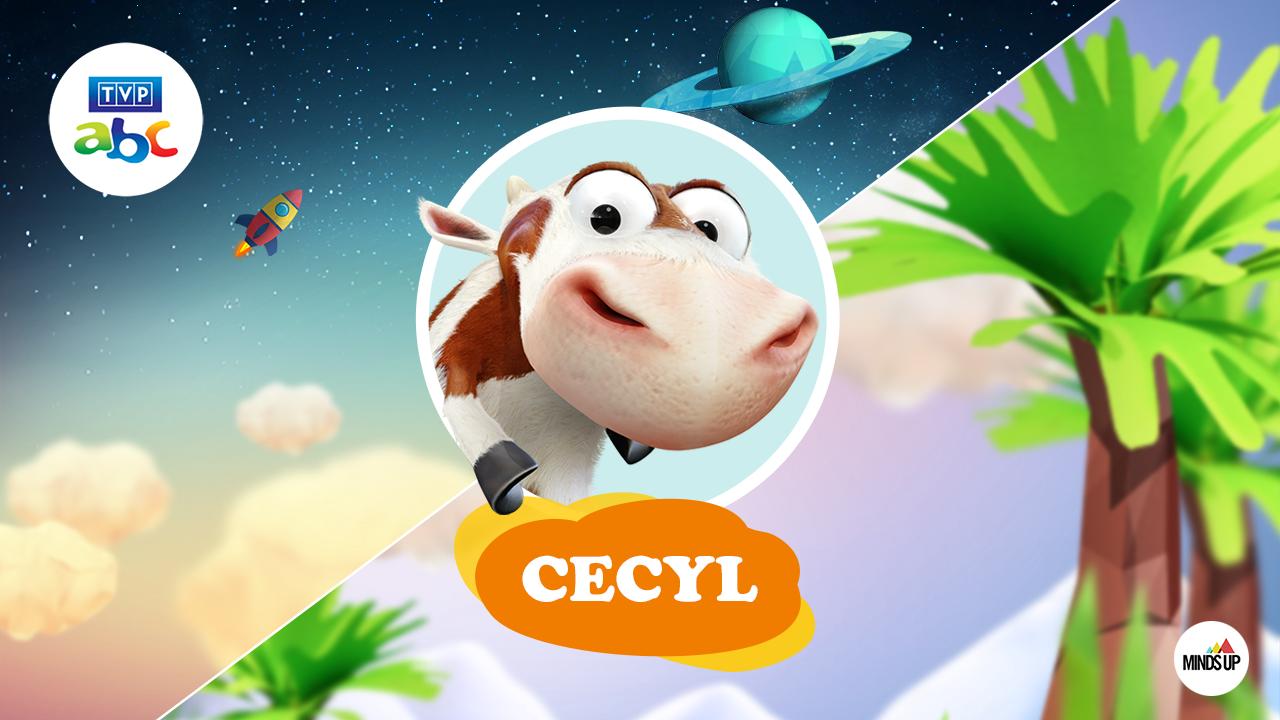 Cecyl TVP ABC