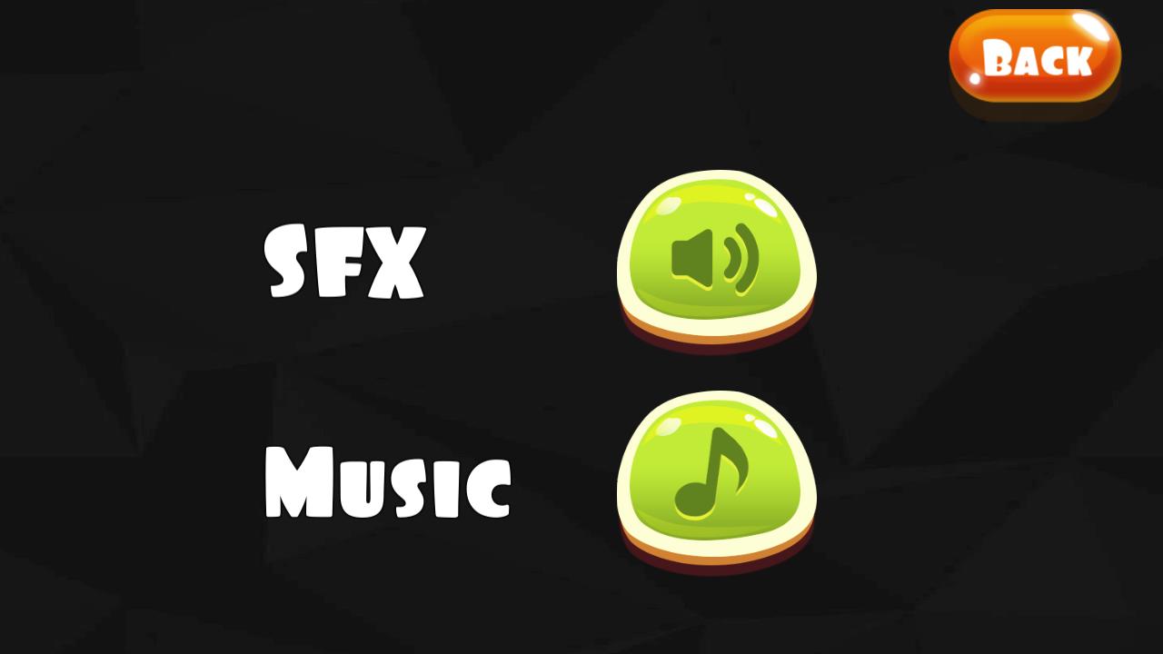 The Bit Starz Fun Games