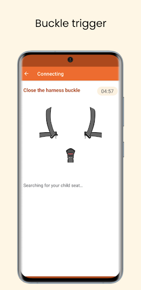 BeSafe DigitalSafety