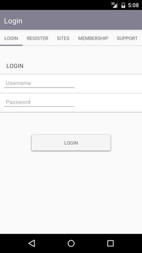VPNSecure Smarter DNS