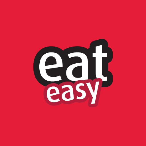 EatEasy