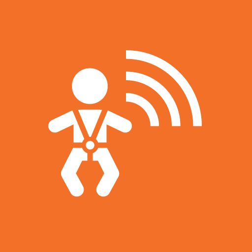 BeSafe DigitalSafety