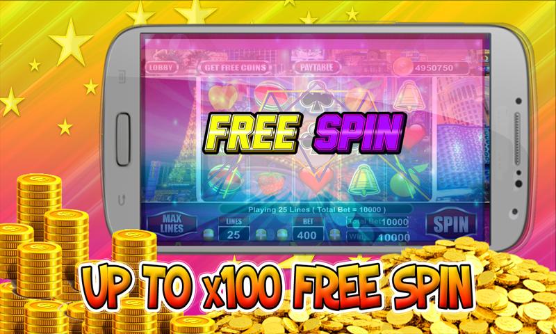 Lucky Leprechaun Slot