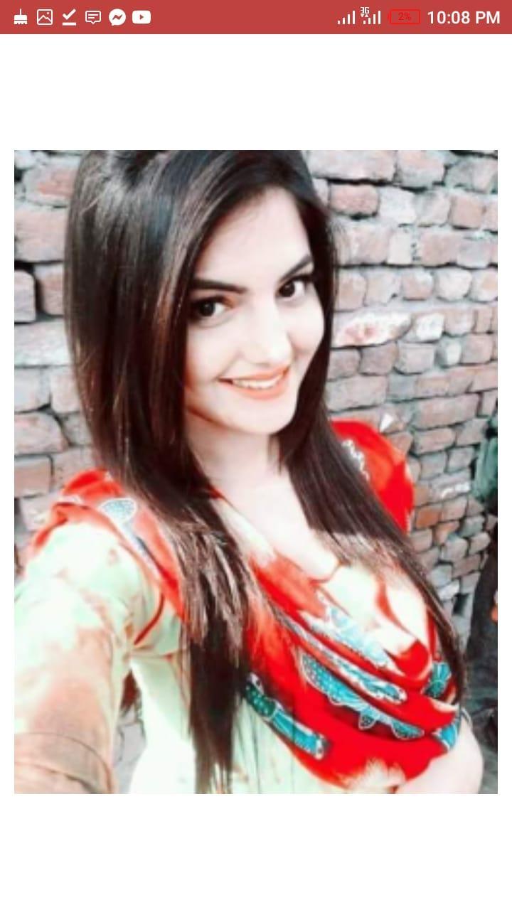 Online Girls live Chat meet