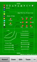 Football Tactics Android