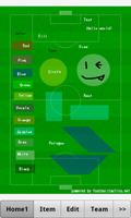 Football Tactics Android