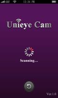 Unieye Cam