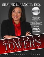 Business Training & Mentoring