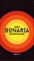Revista Bonaria Arte y cultura
